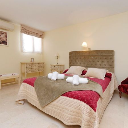 Paradise In La Manga Club Murcia Ngoại thất bức ảnh